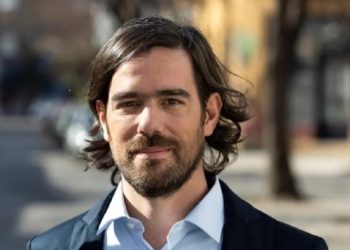 DEL CAÑO: «EL OBJETIVO ES PONER DE PIE UNA FUERZA POLÍTICA QUE APOYE A LA CLASE TRABAJADORA Y SECTORES POPULARES»