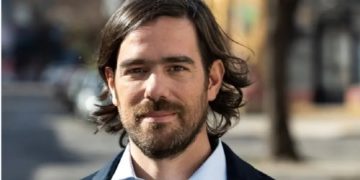 DEL CAÑO: «EL OBJETIVO ES PONER DE PIE UNA FUERZA POLÍTICA QUE APOYE A LA CLASE TRABAJADORA Y SECTORES POPULARES»