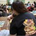 SE REALIZÓ EN LA CIUDAD EL PRIMER CONGRESO DE HOMOLUDENS