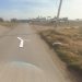 AVANZAN LAS OBRAS EN CALLE PACÍFICO Y EN LOS PUENTES DEL CANAL MALDONADO
