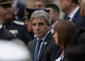 LA RECAUDACIÓN NO REPUNTA Y GENERA RIESGOS DE POSTERGAR EL FONDO PARA DESPIDOS
