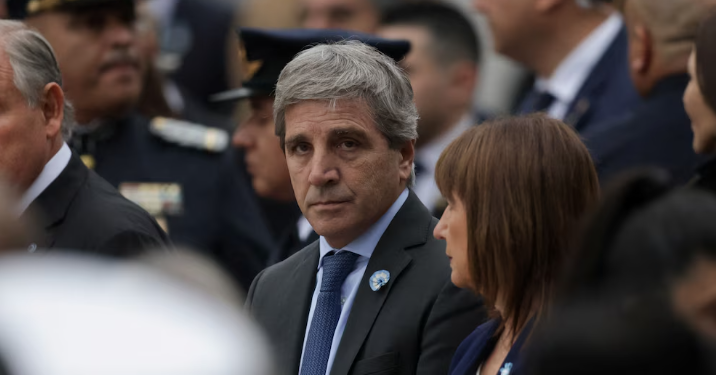 LA RECAUDACIÓN NO REPUNTA Y GENERA RIESGOS DE POSTERGAR EL FONDO PARA DESPIDOS