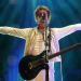 12 AÑOS SIN GUSTAVO CERATI