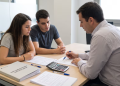 NUEVOS CRÉDITOS HIPOTECARIOS UVA