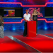 TITI TCHERKASKI GANÓ EL VIAJE A BARILOCHE EN GRAN HERMANO