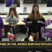 GRAN HERMANO GENERACIÓN DORADA DEFINIÓ A SUS TRES FINALISTAS
