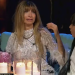 SOL Y YIPIO DE GRAN HERMANO SE REENCONTRARON CON SUS SERES QUERIDOS ANTES DE LA FINAL