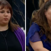 YIPIO VERSUS PINCOYA EN GRAN HERMANO GENERACIÓN DORADA