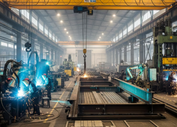 LA INDUSTRIA NO REPUNTA: CAYÓ OTRA VEZ EN AGOSTO Y ESTOS FUERON LOS SECTORES MÁS GOLPEADOS SEGÚN LA UIA
