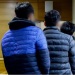 EL GOBIERNO REGLAMENTÓ EL NUEVO RÉGIMEN PENAL JUVENIL