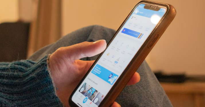 EL BANCO CENTRAL CONFIRMÓ QUE MERCADO LIBRE TENDRÁ LICENCIA PARA OPERAR COMO BANCO ANTES DE FIN DE AÑO