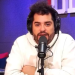 HOMERO PETTINATO PIDIÓ UN BOTÓN ANTIPÁNICO TRAS LAS AMENAZAS QUE RECIBIÓ