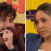 EL JUGADO PING PONG ENTRE DIEGO LEUCO Y SOFÍA MARTÍNEZ