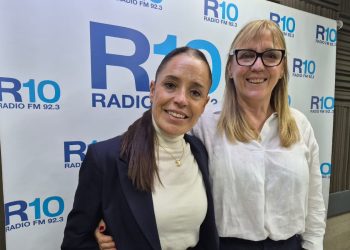 EL 18 Y 19 DE SEPTIEMBRE SE REALIZARÁ EL CONGRESO DE EDUCACIÓN Y BIENESTAR DEL SUR ARGENTINO