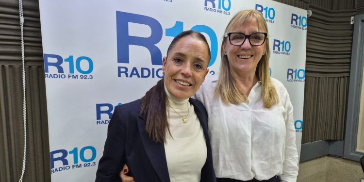 EL 18 Y 19 DE SEPTIEMBRE SE REALIZARÁ EL CONGRESO DE EDUCACIÓN Y BIENESTAR DEL SUR ARGENTINO