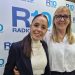 EL 18 Y 19 DE SEPTIEMBRE SE REALIZARÁ EL CONGRESO DE EDUCACIÓN Y BIENESTAR DEL SUR ARGENTINO