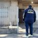 SE REALIZARON ALLANAMIENTOS EN EL CONURBANO POR LA EXTORSIÓN A UN BAHIENSE