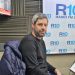 LARREA: «CON LOS CUATRO REGISTROS DEL AUTOMOTOR QUE QUEDARÍAN EN BAHÍA, ESTARÍAMOS BIEN»