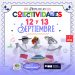 EL PUERTO SERÁ SEDE DE UNA NUEVA EDICIÓN DE LA FIESTA DE LAS COLECTIVIDADES