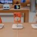 APPLE PREPARA EL CAMBIO MÁS GRANDE EN LA HISTORIA DEL IPHONE