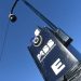 SE INSTALARON LOS TÓTEMS DE SEGURIDAD EN LAS CALLES DE BAHÍA BLANCA
