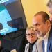 SE PRESENTÓ LA NUEVA PLATAFORMA ALERTA BAHÍA