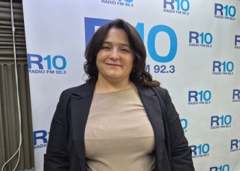 SE VIENE UNA NUEVA SESIÓN TERRITORIAL DEL HCD EN INGENIERO WHITE