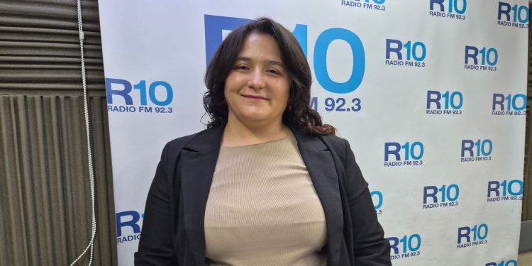 SE VIENE UNA NUEVA SESIÓN TERRITORIAL DEL HCD EN INGENIERO WHITE