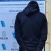 DOS PERSONAS FUERON ARRESTADAS Y RECUPERARON ELEMENTOS ROBADOS