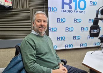 JANYSTABRO: «EL PRODUCTOR ESTÁ INVIRTIENDO EN MEJORAR LA GENÉTICA Y ESO HACE TENER VALORES DESTACADOS»