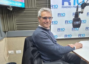 VEGA: «ESTO MUESTRA QUE NUESTRA INSTITUCIÓN RINDE CUENTAS PERMANENTEMENTE»