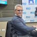 VEGA: «ESTO MUESTRA QUE NUESTRA INSTITUCIÓN RINDE CUENTAS PERMANENTEMENTE»