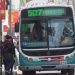 CORTES DE CALLE Y DESVÍO DE COLECTIVOS POR OBRAS EN BAHÍA ESTE JUEVES