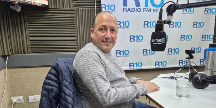 EL CENTRO DE FORMACIÓN PROFESIONAL 401 CELEBRA SUS 40 AÑOS