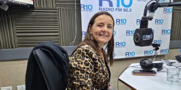 GIOMBI: «LA LEY SE SANCIONÓ SIN UN DEBATE PARLAMENTARIO RESPONSABLE»