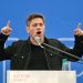 KICILLOF: «CUENTEN CONMIGO PARA QUE EL AÑO QUE VIENE HAYA UNA ALTERNATIVA PARA TERMINAR CON ESTE MODELO»