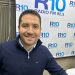 REYES: «LIBERMAN DEBERÍA SER EL CANDIDATO A INTENDENTE DE LA CIUDAD»