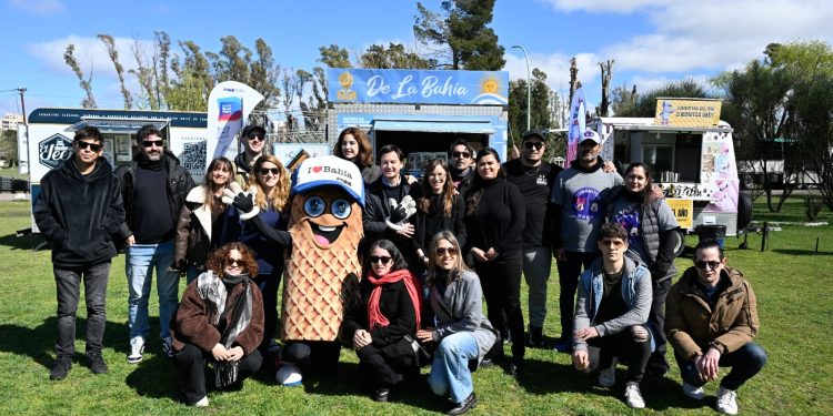 SE VIENE UNA NUEVA EDICIÓN DE LA FIESTA DEL CUBANITO EN PRIMAVERA