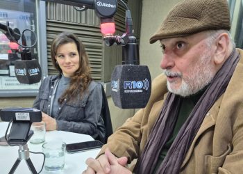 SE VIENE UN NUEVO FESTIVAL DE TANGO EN LA CIUDAD