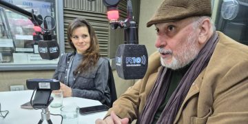 SE VIENE UN NUEVO FESTIVAL DE TANGO EN LA CIUDAD