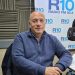 DE LEO: «GRAN PARTE DE LA POLÍTICA BAHIENSE ESTÁ PARA LA PAVADA Y NO PARA RESOLVER LOS PROBLEMAS DE LA CIUDAD»