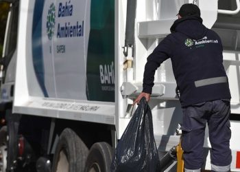 ASI FUNCIONARÁN LOS SERVICIOS EN NUESTRA CIUDAD POR EL DÍA DE LA VIRGEN DE LA MERCED