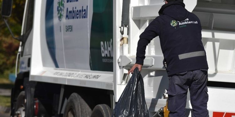 ASI FUNCIONARÁN LOS SERVICIOS EN NUESTRA CIUDAD POR EL DÍA DE LA VIRGEN DE LA MERCED