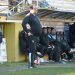 OLIMPO COMIENZA LOS CRUCES ANTE GIMNASIA DE CHIVILCOY