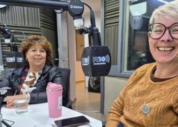 INGENIERO WHITE CELEBRA UN NUEVO ANIVERSARIO DE SU LOCALIDAD