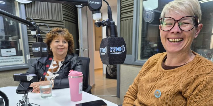 INGENIERO WHITE CELEBRA UN NUEVO ANIVERSARIO DE SU LOCALIDAD