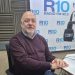 JOUGLARD: “TENEMOS LA MEJOR MATERNIDAD DE LA REGIÓN Y EL SUR DE ARGENTINA”