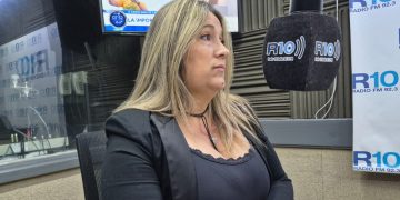 AGUILERA: «LA DEMANDA DE PARTICIPACIÓN DE STANDS ESTE AÑO FUE IMPRESIONANTE»