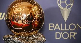 LAUTARO Y MESSI ENTRE LOS NOMINADOS AL BALÓN DE ORO 2026 CERRARON LAS VOTACIONES