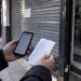 ESTAFAS MASIVAS CON IPHONES: YA HAY AL MENOS 40 BAHIENSES DAMNIFICADOS